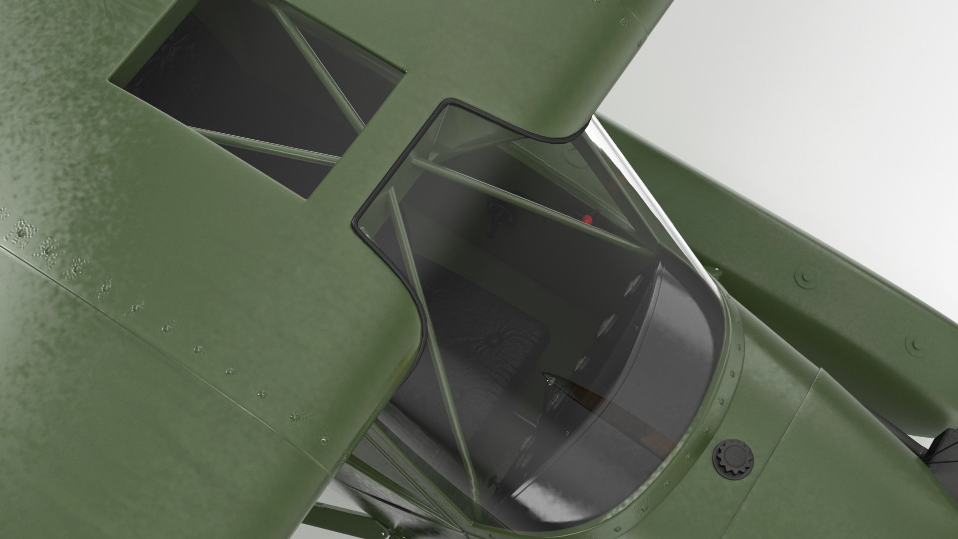 Seaplane Aircraft Piper J-3 with Floats 3D model https://p.turbosquid.com/ts-thumb/0t/yzb1ag/rC/seaplaneaircraftpiperj3withfloats3dmodel025/jpg/1713379717/1920x1080/fit_q87/119a43fdc3ee51597cec68551e0509e2b5ae9843/seaplaneaircraftpiperj3withfloats3dmodel025.jpg