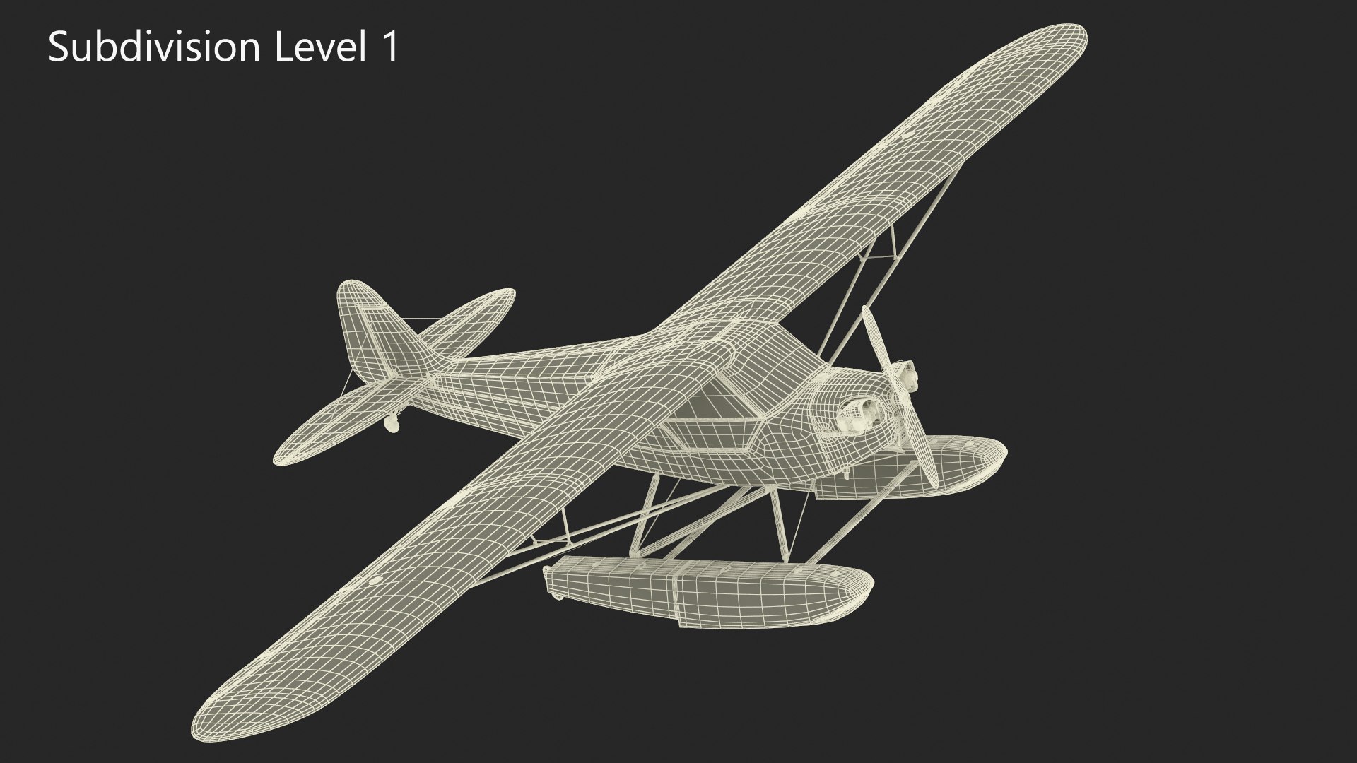 Seaplane Aircraft Piper J-3 with Floats 3D model https://p.turbosquid.com/ts-thumb/0t/yzb1ag/rU/seaplaneaircraftpiperj3withfloats3dmodel036/jpg/1713379779/1920x1080/fit_q87/3424570c5f771b66db694aac405a724617400931/seaplaneaircraftpiperj3withfloats3dmodel036.jpg