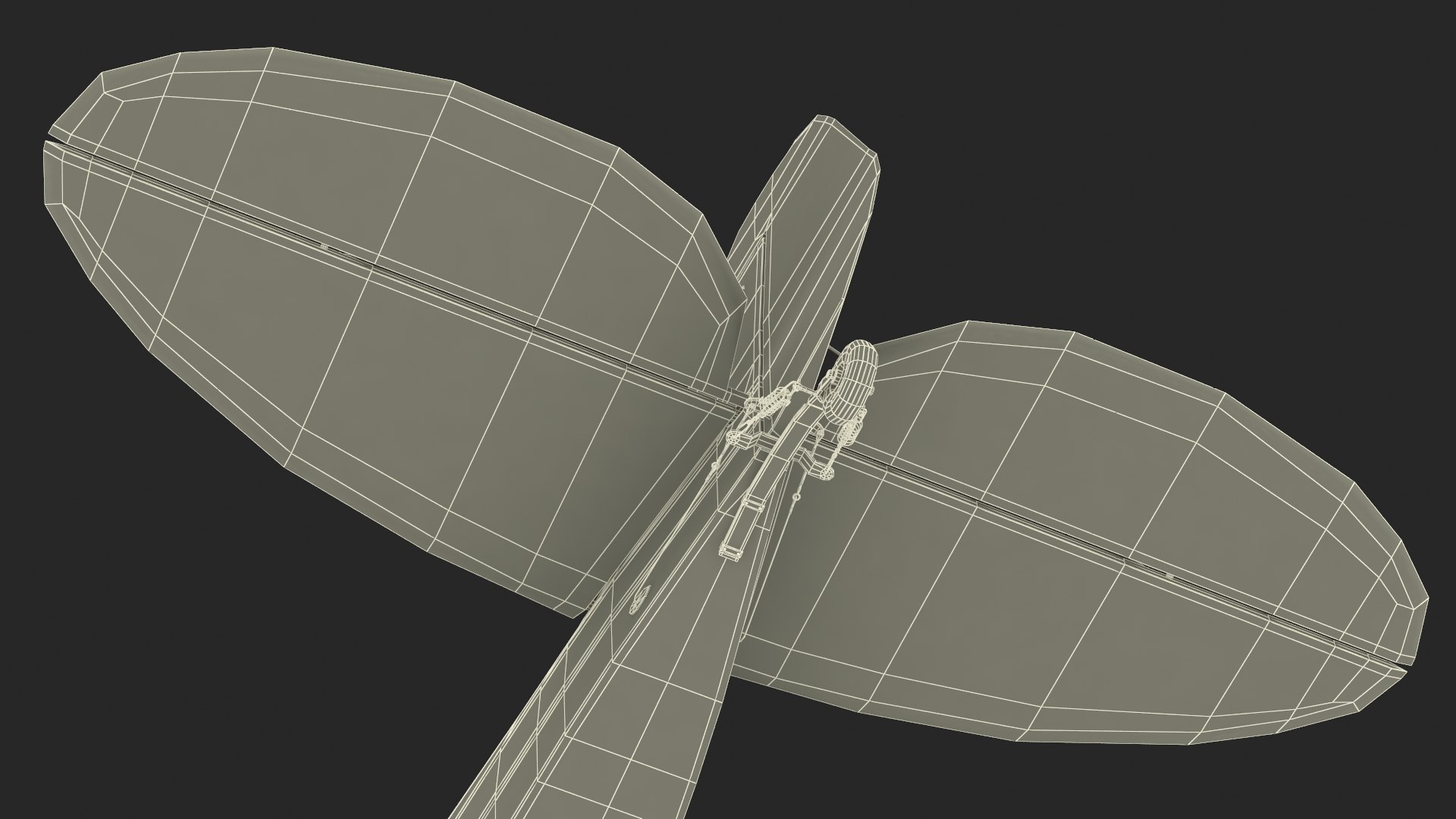 Seaplane Aircraft Piper J-3 with Floats 3D model https://p.turbosquid.com/ts-thumb/0t/yzb1ag/sp/seaplaneaircraftpiperj3withfloats3dmodel055/jpg/1713379882/1920x1080/fit_q87/517e44229722b8ab350d96ac797d5797e23017b2/seaplaneaircraftpiperj3withfloats3dmodel055.jpg