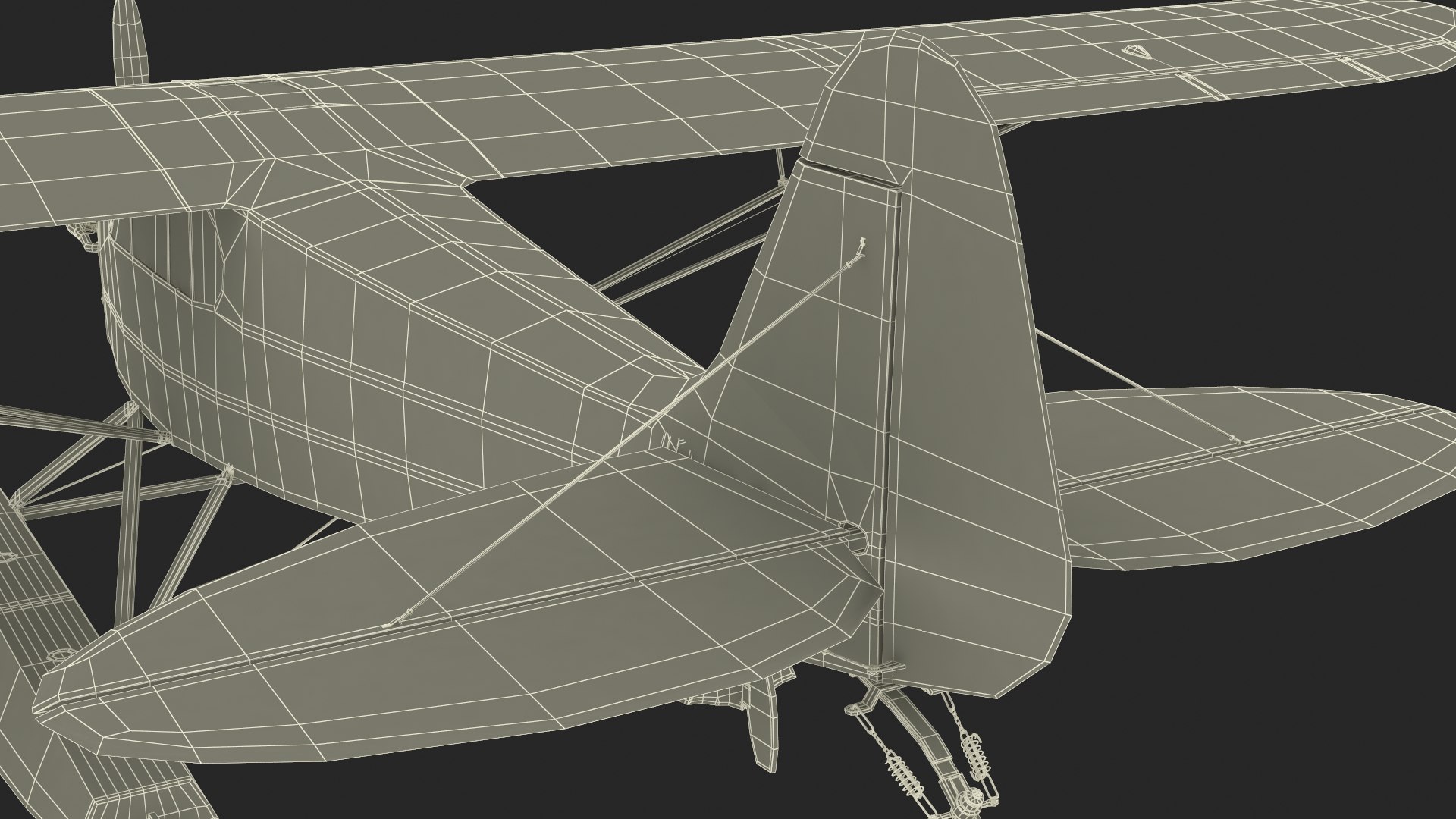 Seaplane Aircraft Piper J-3 with Floats 3D model https://p.turbosquid.com/ts-thumb/0t/yzb1ag/ui/seaplaneaircraftpiperj3withfloats3dmodel047/jpg/1713379838/1920x1080/fit_q87/f1ace088f7e8acced8494e41686a1e9fdeb6a83d/seaplaneaircraftpiperj3withfloats3dmodel047.jpg