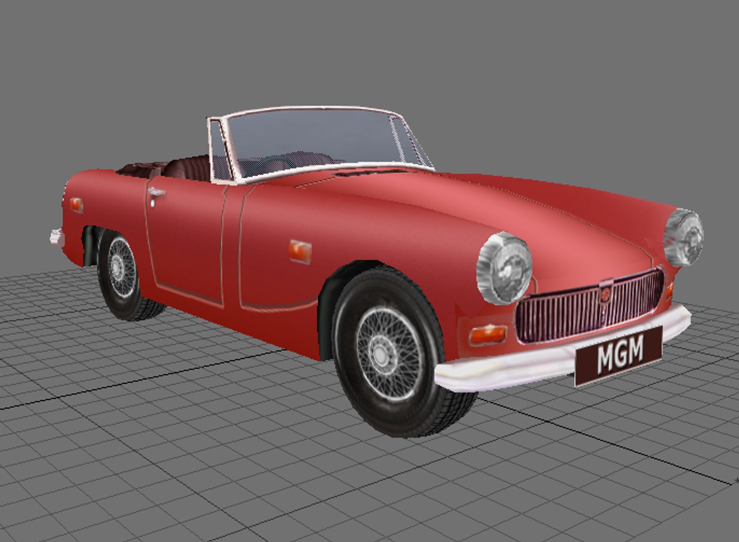 3d mg midget classic car model https://p.turbosquid.com/ts-thumb/0u/2NiA2n/QH1VGMfM/red/jpg/1223760019/1920x1080/fit_q87/783185de849017ac16e9de522898ff8d90cf374f/red.jpg
