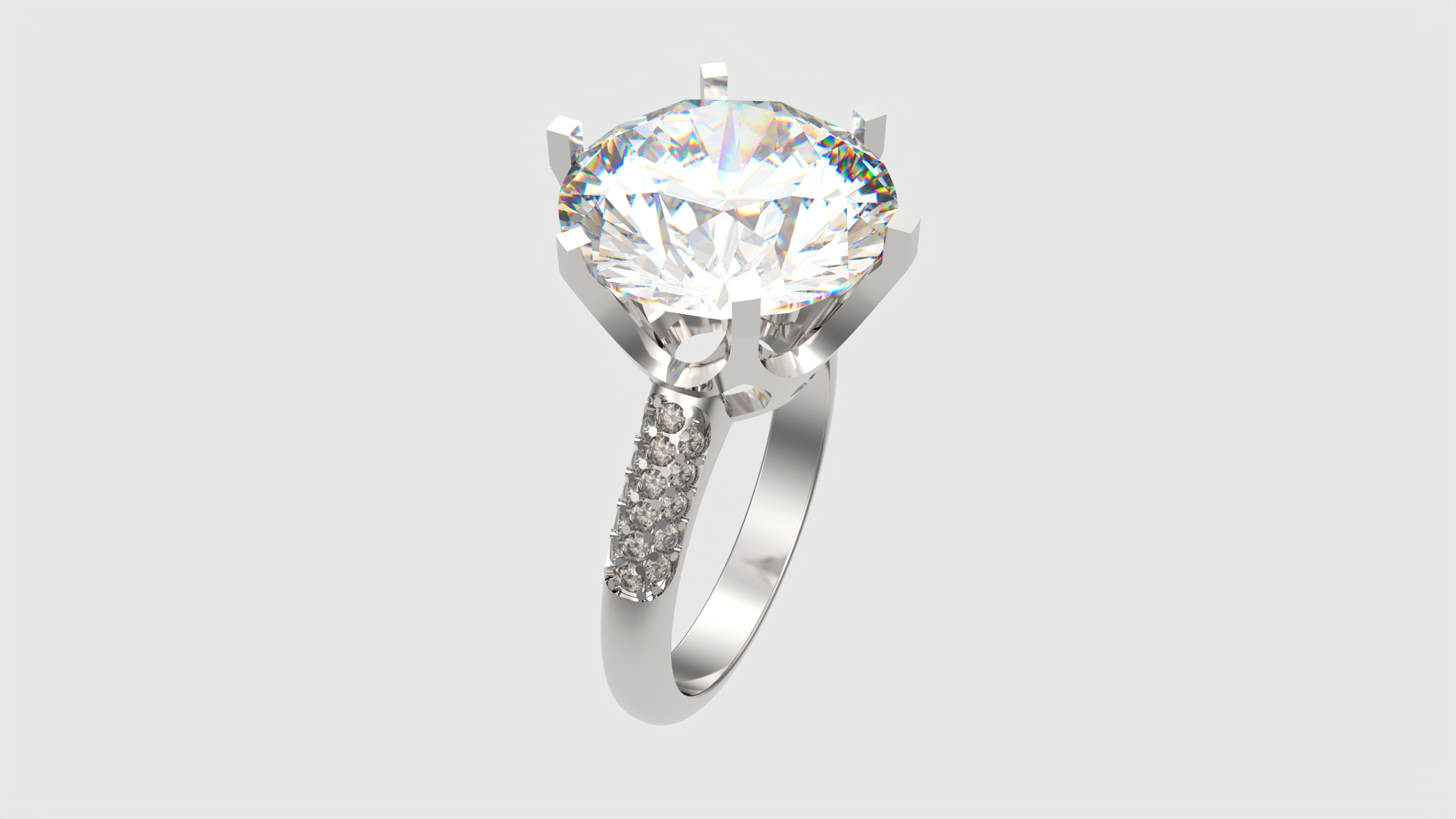 3D model Solitaire Ring with Pave Band JDBCo https://p.turbosquid.com/ts-thumb/0u/3p7awK/cY/turn/png/1736944834/1920x1080/turn_fit_q99/11b0b0a54066c866377a230dcf9e2cd4688e6532/turn-1.jpg