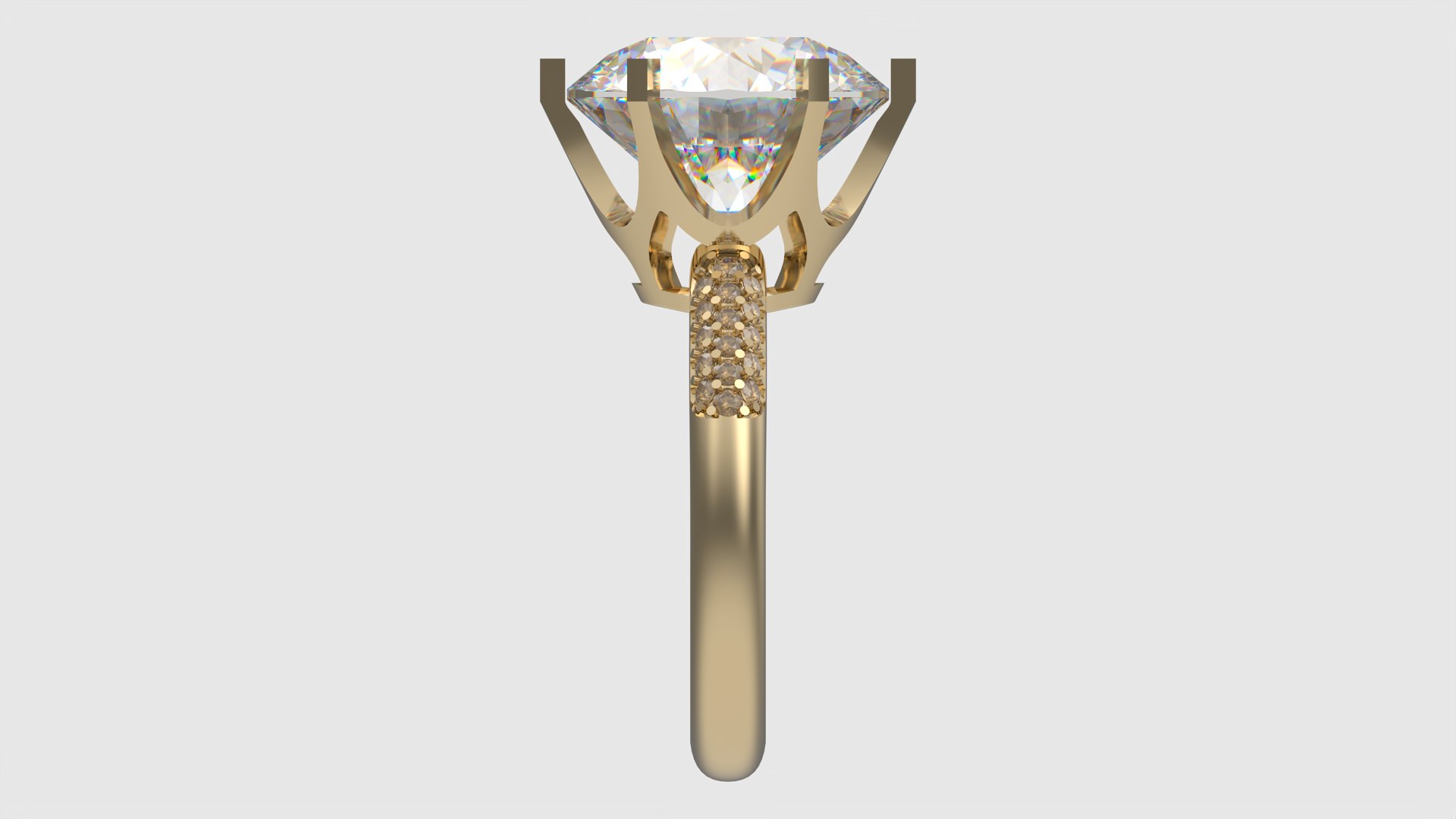 3D model Solitaire Ring with Pave Band JDBCo https://p.turbosquid.com/ts-thumb/0u/3p7awK/q0/right_render/png/1736944817/1920x1080/fit_q87/2d41908745ebb54cc8c7c90da00cbc0730dec2f2/right_render.jpg