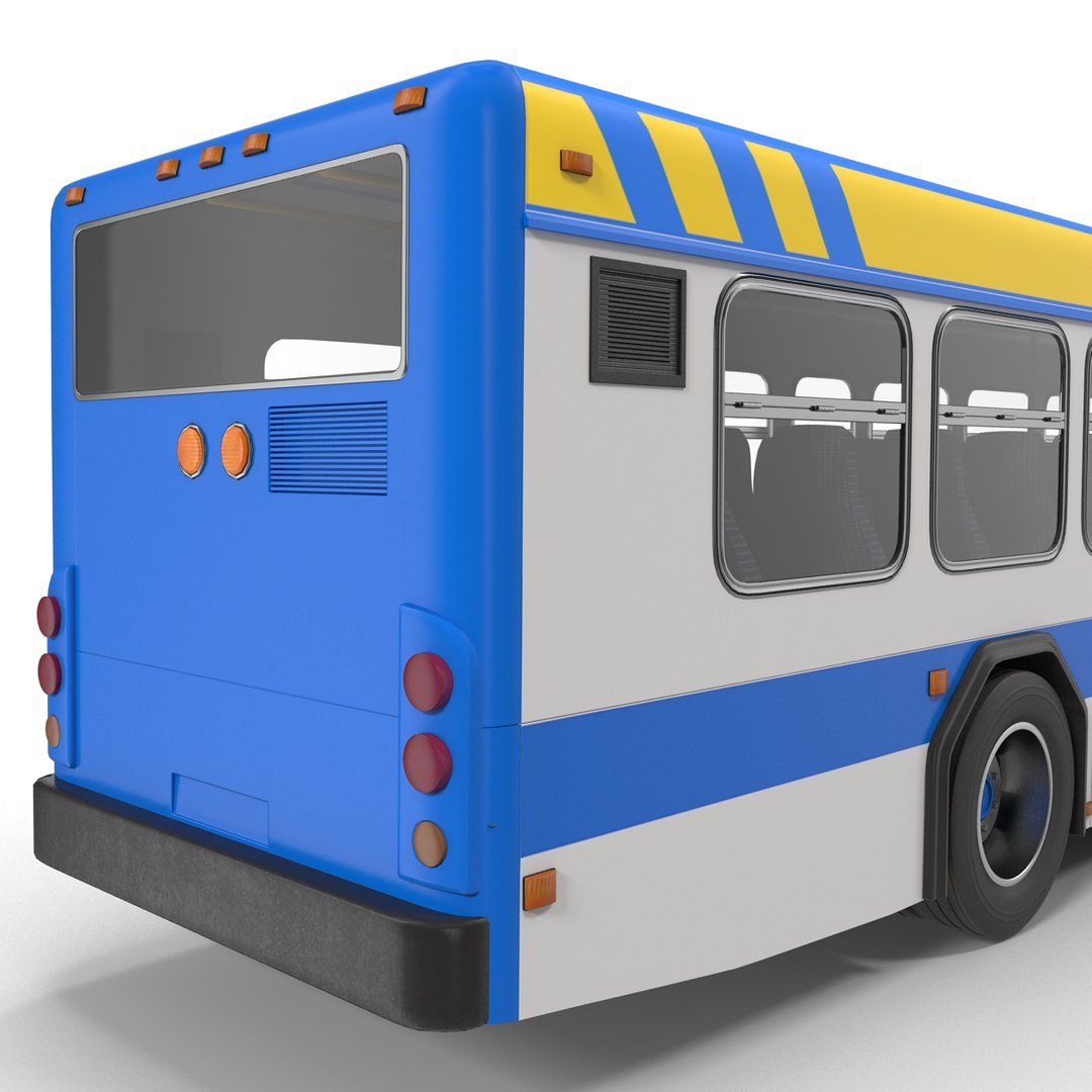 rigged buses bus 3d max https://p.turbosquid.com/ts-thumb/0u/4AOW7N/047dCkaU/riggedbusescollection3dmodels40/jpg/1440585962/1920x1080/fit_q87/881d65f7c1b98c983479f41e7d7e3b1e53097843/riggedbusescollection3dmodels40.jpg