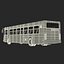 Rigged Buses Collection