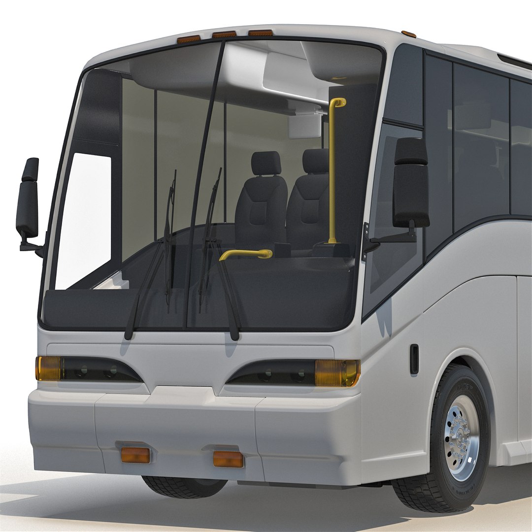 rigged buses bus 3d max https://p.turbosquid.com/ts-thumb/0u/4AOW7N/3Kgqap8k/riggedbusescollection3dmodels17/jpg/1440585960/1920x1080/fit_q87/824f8db72295168178354eafc47e22c6338b9ee7/riggedbusescollection3dmodels17.jpg