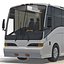 Rigged Buses Collection