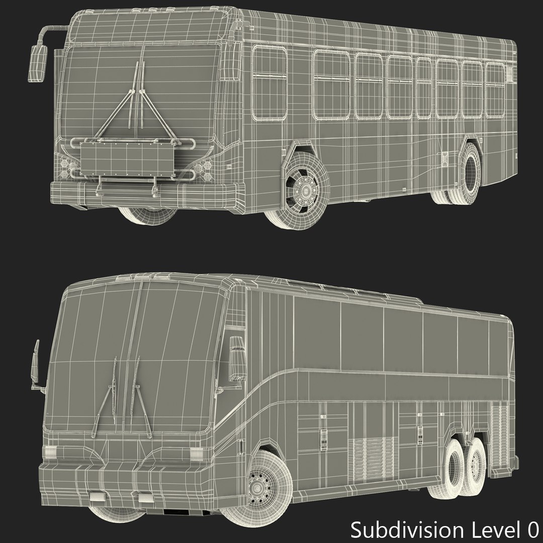 rigged buses bus 3d max https://p.turbosquid.com/ts-thumb/0u/4AOW7N/5uilZtEv/riggedbusescollection3dmodels45/jpg/1440585962/1920x1080/fit_q87/1b825901316ed00fdb960aba72624e11e4435b9c/riggedbusescollection3dmodels45.jpg