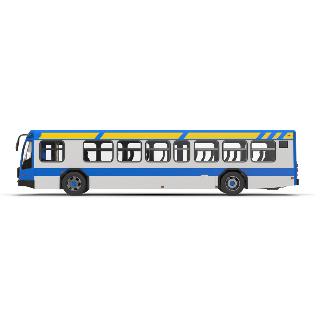 rigged buses bus 3d max https://p.turbosquid.com/ts-thumb/0u/4AOW7N/6OPaky5d/bus_metro_transit_rigged_360/jpg/1440585421/1920x1080/turn_fit_q99/601b0a159a56181e7043599e90da6112a804b05d/bus_metro_transit_rigged_360-1.jpg
