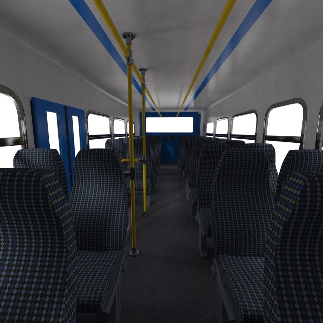 rigged buses bus 3d max https://p.turbosquid.com/ts-thumb/0u/4AOW7N/7TWaVvKM/riggedbusescollection3dmodels43/jpg/1440585962/1920x1080/fit_q87/37c582341f0362449c161153ee7605a0680b0a00/riggedbusescollection3dmodels43.jpg