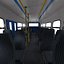 Rigged Buses Collection