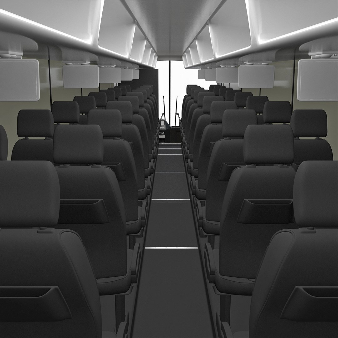 rigged buses bus 3d max https://p.turbosquid.com/ts-thumb/0u/4AOW7N/86uMjkNv/riggedbusescollection3dmodels21/jpg/1440585960/1920x1080/fit_q87/85bbfc9e7fb39c6fa159481a4cfc3d82b20d4e6f/riggedbusescollection3dmodels21.jpg