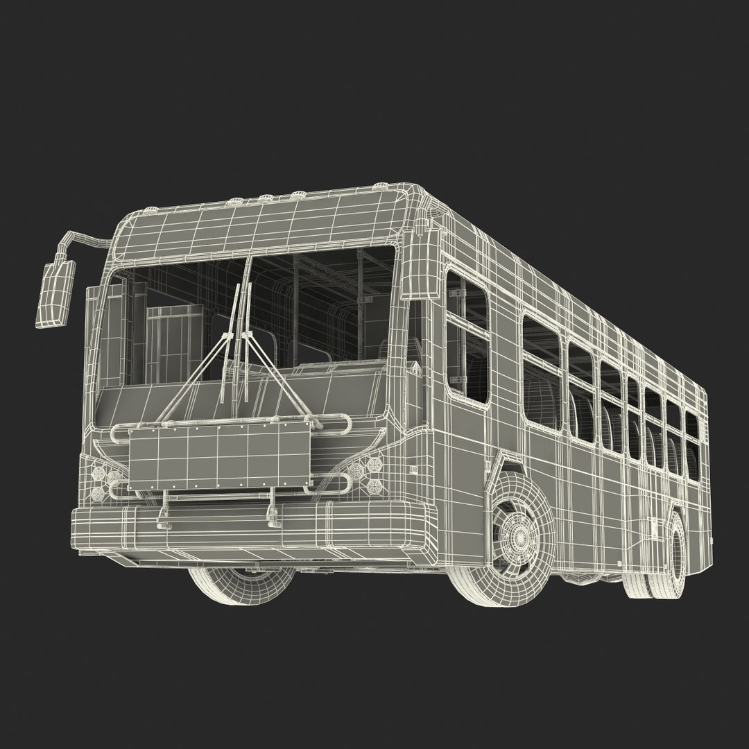 rigged buses bus 3d max https://p.turbosquid.com/ts-thumb/0u/4AOW7N/8LwcmGfK/riggedbusescollection3dmodels67/jpg/1440585964/1920x1080/fit_q87/3227100dbfabd2ce66c5d31ac152432d23b1b7c2/riggedbusescollection3dmodels67.jpg
