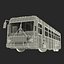 Rigged Buses Collection