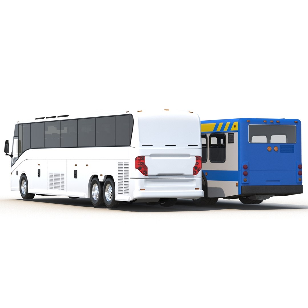 rigged buses bus 3d max https://p.turbosquid.com/ts-thumb/0u/4AOW7N/8dYqtOmK/riggedbusescollection3dmodels07/jpg/1440585958/1920x1080/fit_q87/73f4e0f9e75b532192cdc7bf87920448b688214a/riggedbusescollection3dmodels07.jpg