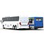 Rigged Buses Collection