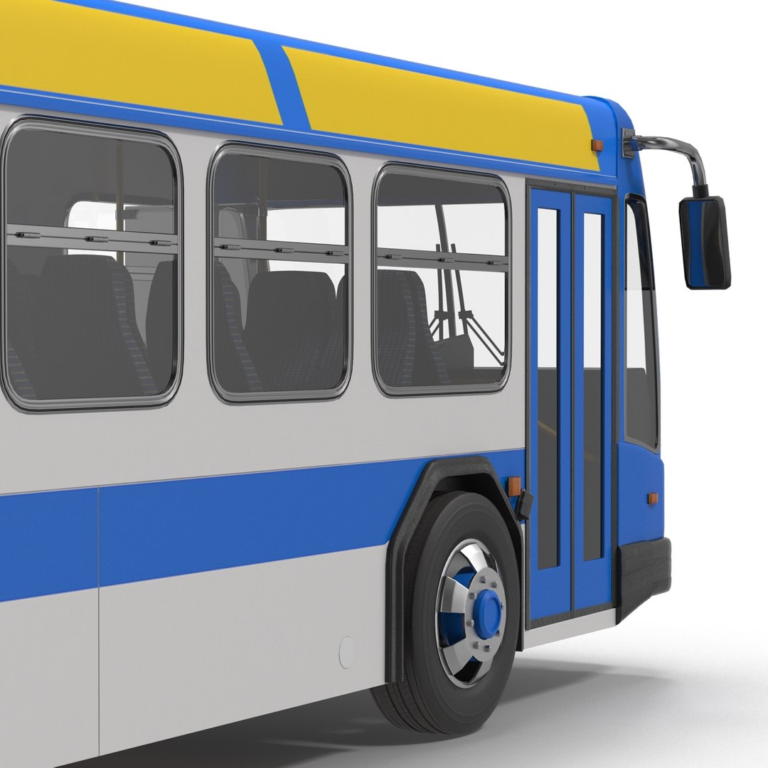 rigged buses bus 3d max https://p.turbosquid.com/ts-thumb/0u/4AOW7N/91MX4stl/riggedbusescollection3dmodels34/jpg/1440585961/1920x1080/fit_q87/8bc99f5470cd3e89bfcd8b64edee205cca8198da/riggedbusescollection3dmodels34.jpg