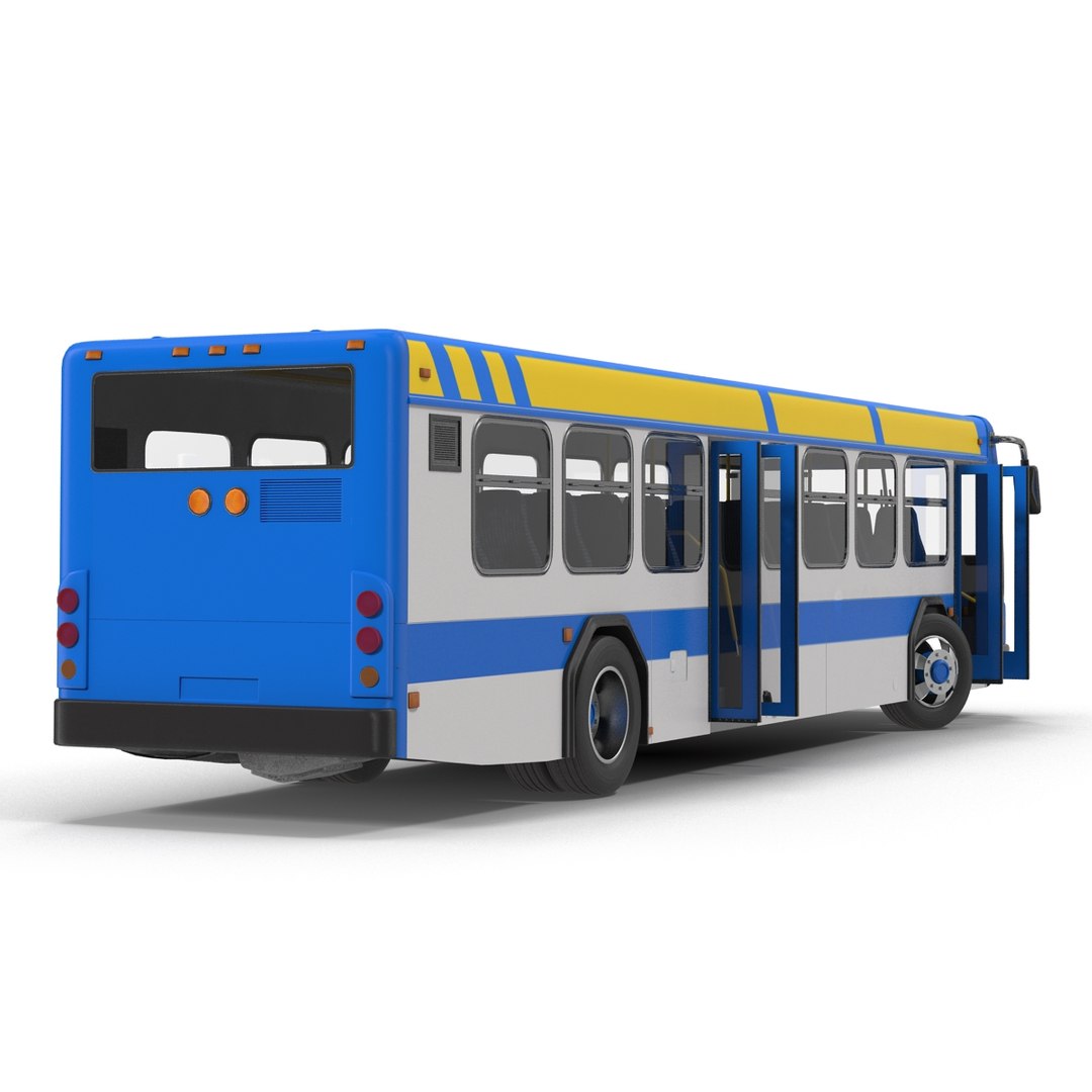 rigged buses bus 3d max https://p.turbosquid.com/ts-thumb/0u/4AOW7N/9CcWtFT4/riggedbusescollection3dmodels28/jpg/1440585961/1920x1080/fit_q87/0aaf9f900c6fe1e6a73af3ef871340efa6139a9c/riggedbusescollection3dmodels28.jpg