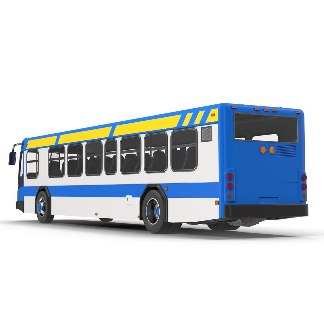 rigged buses bus 3d max https://p.turbosquid.com/ts-thumb/0u/4AOW7N/9y18wjVx/riggedbusescollection3dmodels29/jpg/1440585961/1920x1080/fit_q87/3c75bfeba25fb9908c179482f14fa0be8e3e8844/riggedbusescollection3dmodels29.jpg