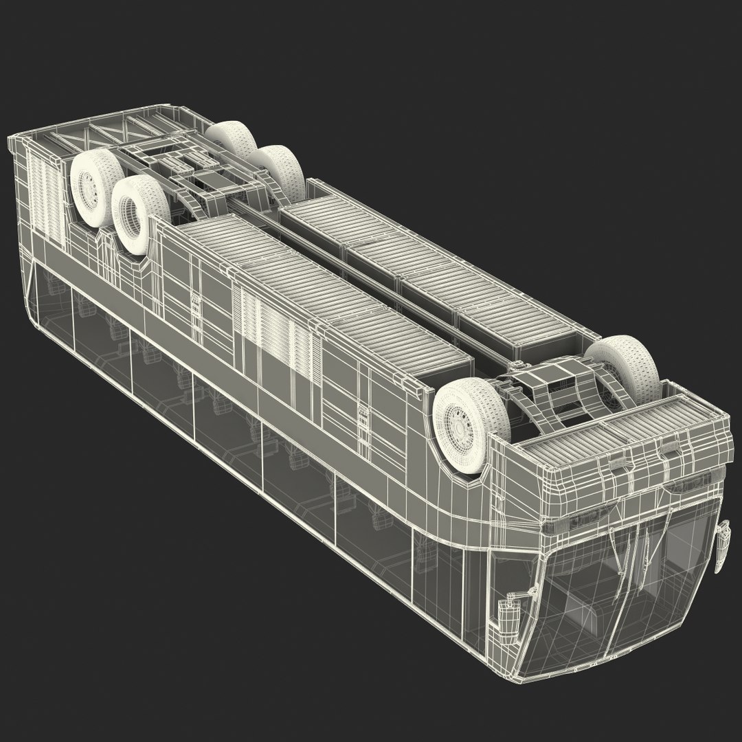 rigged buses bus 3d max https://p.turbosquid.com/ts-thumb/0u/4AOW7N/BZODw670/riggedbusescollection3dmodels61/jpg/1440585964/1920x1080/fit_q87/ed4939b43ac59b9182abf694b437eacfc725726a/riggedbusescollection3dmodels61.jpg