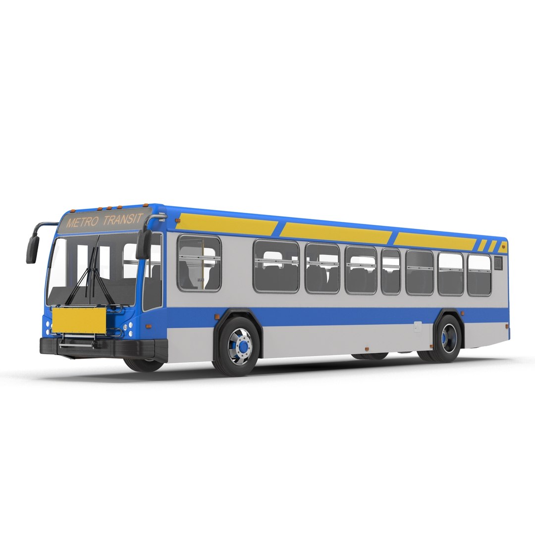 rigged buses bus 3d max https://p.turbosquid.com/ts-thumb/0u/4AOW7N/CnDwIFQ1/riggedbusescollection3dmodels25/jpg/1440585960/1920x1080/fit_q87/4999a42757051a4be91df2c291d89a1e02653597/riggedbusescollection3dmodels25.jpg