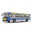 Rigged Buses Collection
