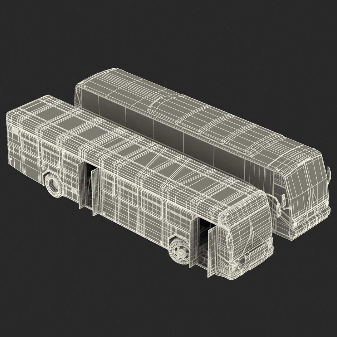 rigged buses bus 3d max https://p.turbosquid.com/ts-thumb/0u/4AOW7N/DLqmsz1T/riggedbusescollection3dmodels58/jpg/1440585964/1920x1080/fit_q87/b24c6d74bb96362c41fe5bd1c7b3eec34dbf301f/riggedbusescollection3dmodels58.jpg
