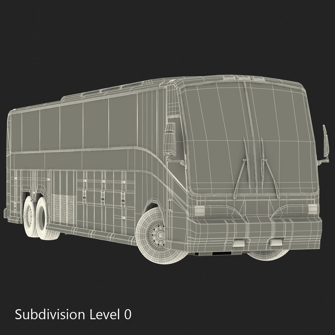 rigged buses bus 3d max https://p.turbosquid.com/ts-thumb/0u/4AOW7N/ElVA7cRK/riggedbusescollection3dmodels47/jpg/1440585962/1920x1080/fit_q87/d7dfc4900a5f888360168b2cc6488b2e80e671e5/riggedbusescollection3dmodels47.jpg