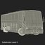 Rigged Buses Collection
