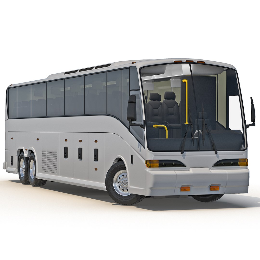 rigged buses bus 3d max https://p.turbosquid.com/ts-thumb/0u/4AOW7N/FzAZHKE7/riggedbusescollection3dmodels08/jpg/1440585958/1920x1080/fit_q87/570b54b9ad61455bc674d1ccbc1645aae80dd861/riggedbusescollection3dmodels08.jpg