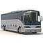 Rigged Buses Collection