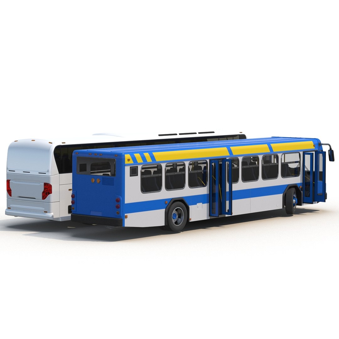 rigged buses bus 3d max https://p.turbosquid.com/ts-thumb/0u/4AOW7N/Hi0NKpmy/riggedbusescollection3dmodels05/jpg/1440585958/1920x1080/fit_q87/1e28496392fa72e425d03604bc01d0a11403b36b/riggedbusescollection3dmodels05.jpg
