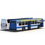 Rigged Buses Collection
