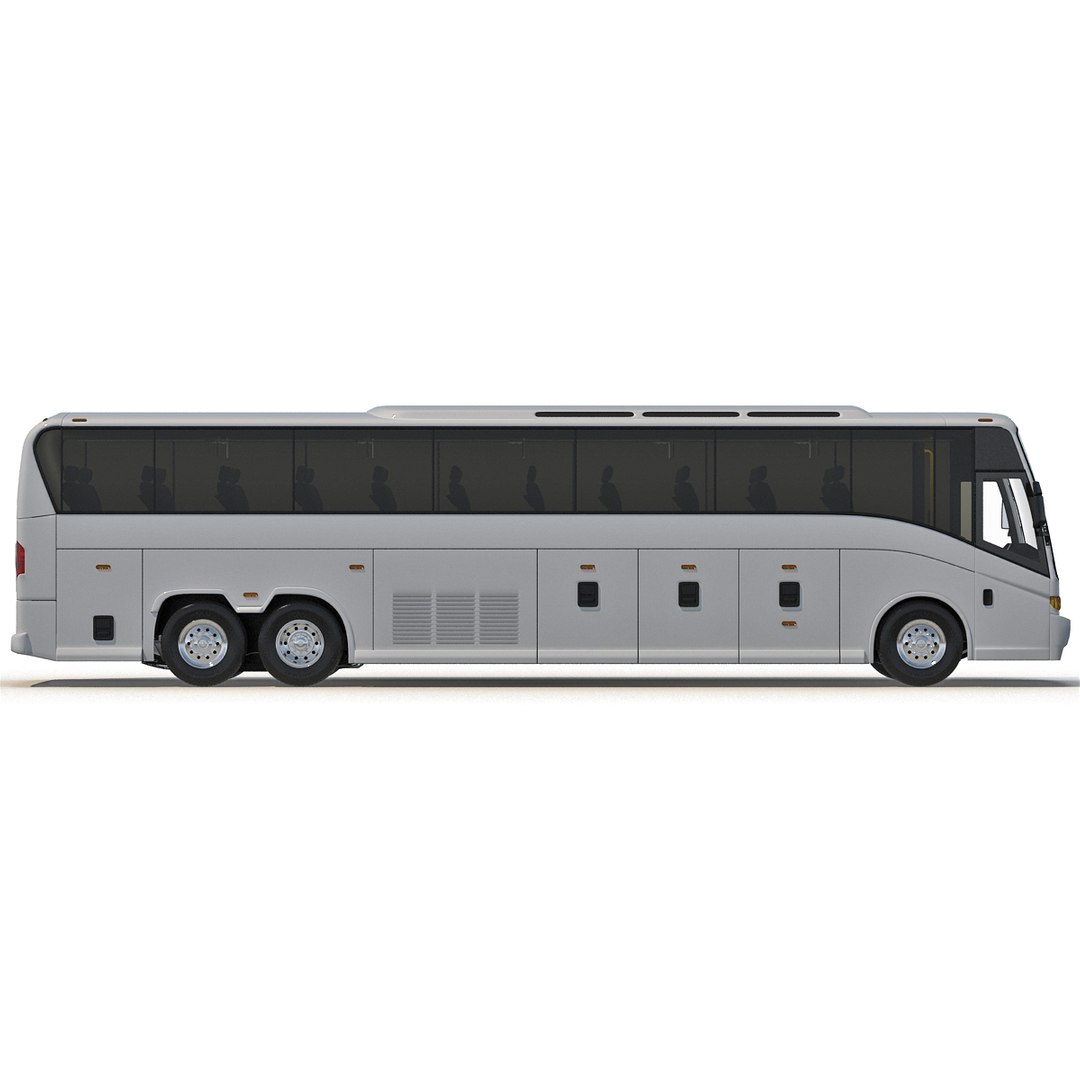 rigged buses bus 3d max https://p.turbosquid.com/ts-thumb/0u/4AOW7N/Hnl2zSth/riggedbusescollection3dmodels09/jpg/1440585959/1920x1080/fit_q87/cdac128d5ea8406894cd1f1f6e66b5afd90129f3/riggedbusescollection3dmodels09.jpg