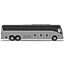 Rigged Buses Collection