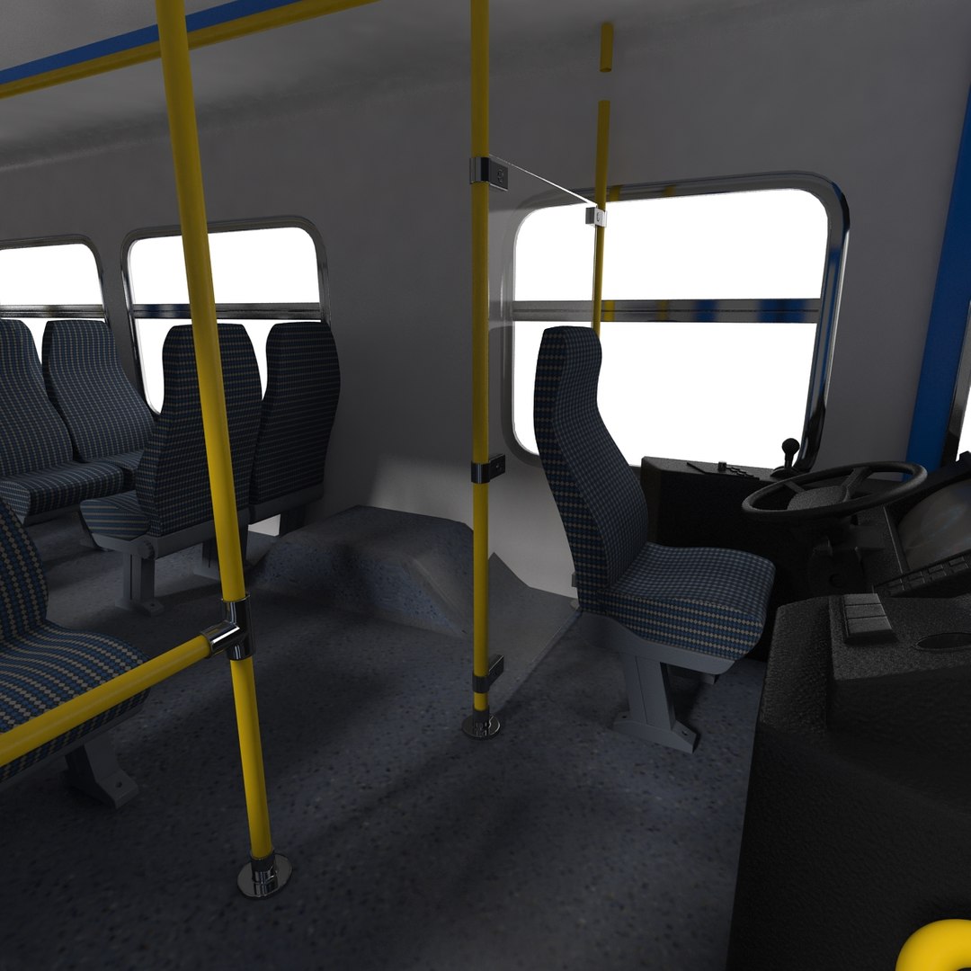 rigged buses bus 3d max https://p.turbosquid.com/ts-thumb/0u/4AOW7N/IGIeKHKr/riggedbusescollection3dmodels44/jpg/1440585962/1920x1080/fit_q87/44d06f8ff4cb8189118996490cfcd89b5234ee0d/riggedbusescollection3dmodels44.jpg