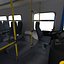 Rigged Buses Collection