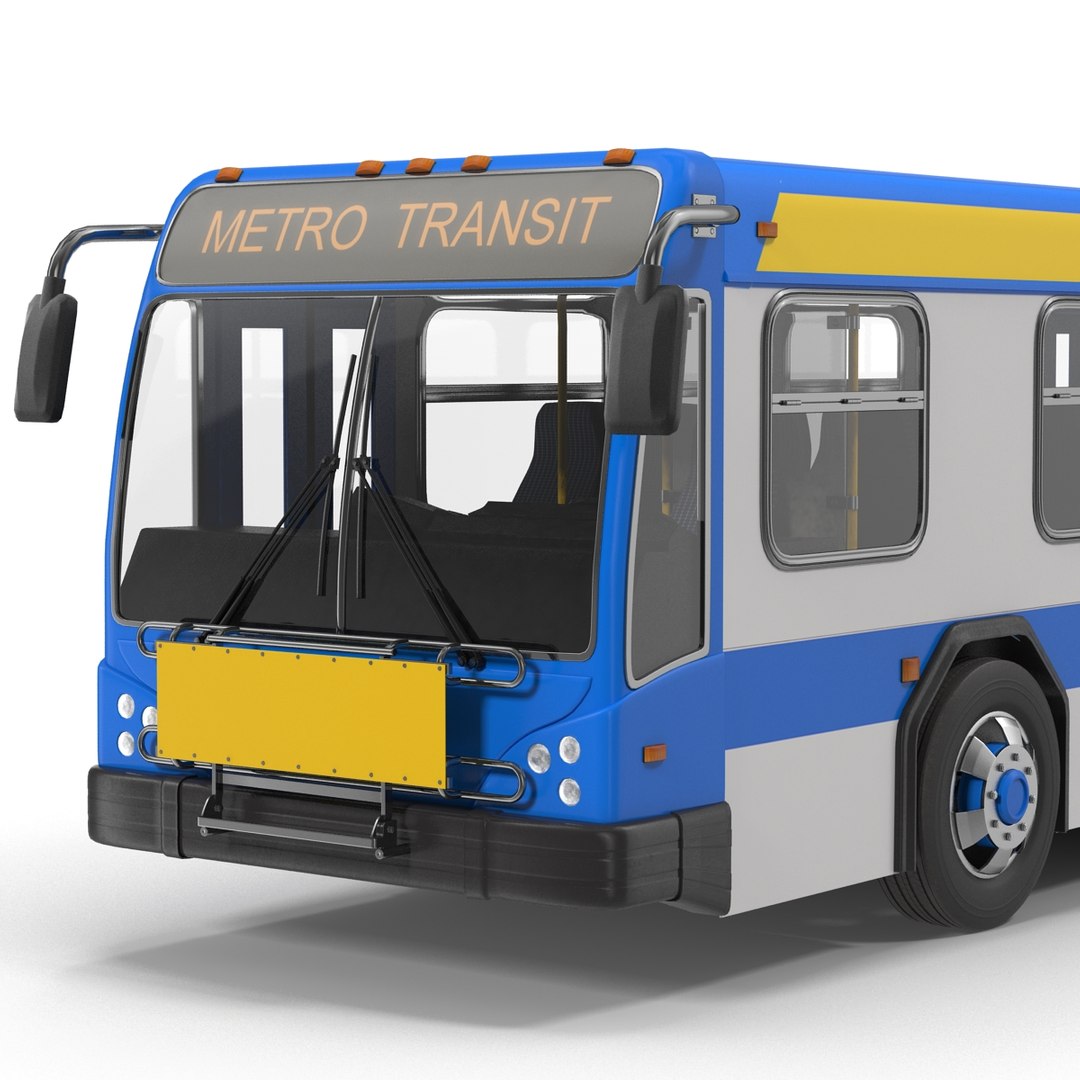 rigged buses bus 3d max https://p.turbosquid.com/ts-thumb/0u/4AOW7N/JYjlJtbd/riggedbusescollection3dmodels38/jpg/1440585962/1920x1080/fit_q87/1c92a460e380064456a6b58e87ba802b588ab6c1/riggedbusescollection3dmodels38.jpg