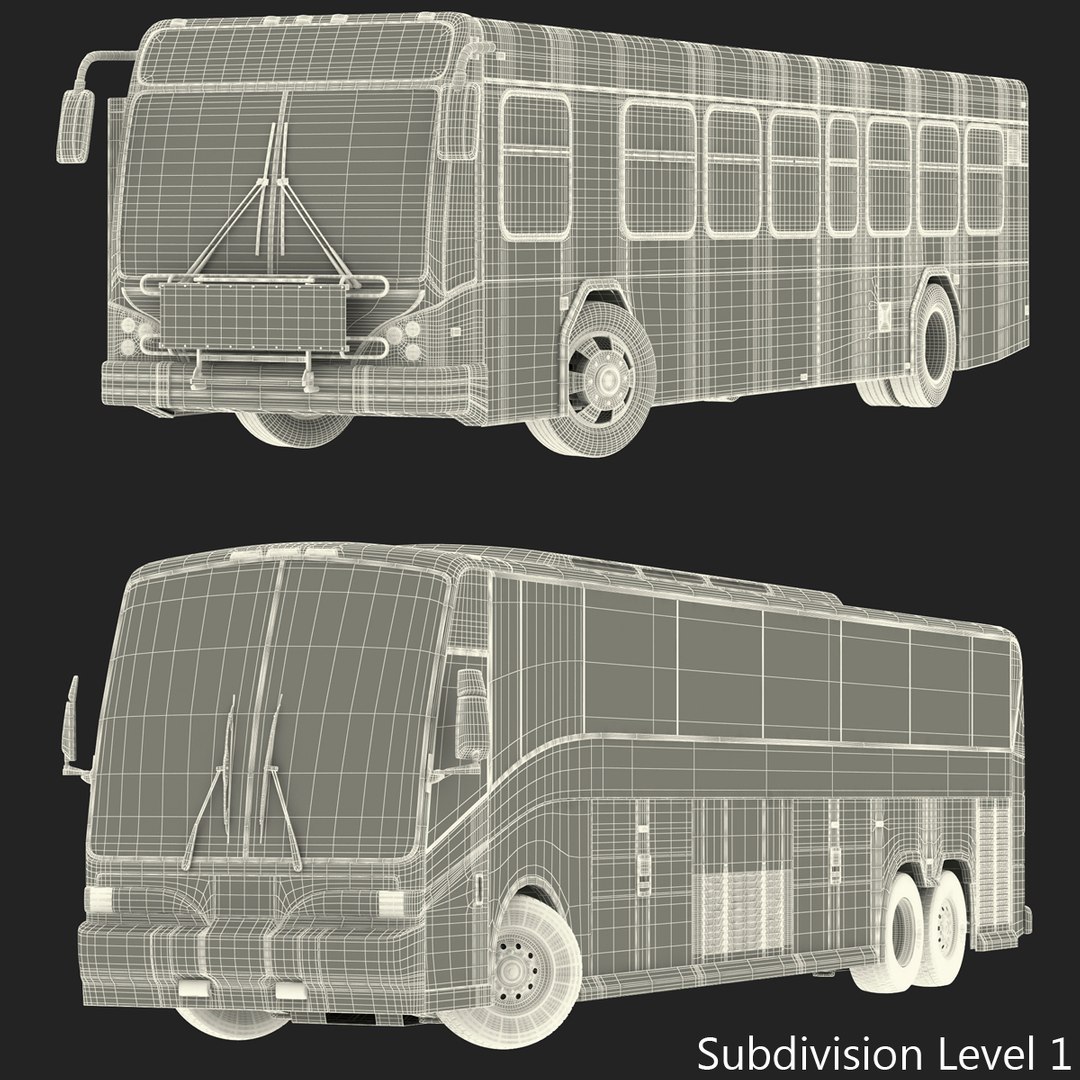 rigged buses bus 3d max https://p.turbosquid.com/ts-thumb/0u/4AOW7N/Jt2F2NGr/riggedbusescollection3dmodels46/jpg/1440585962/1920x1080/fit_q87/6edb26c1a214a2ffa153d2dd32255a7125350792/riggedbusescollection3dmodels46.jpg