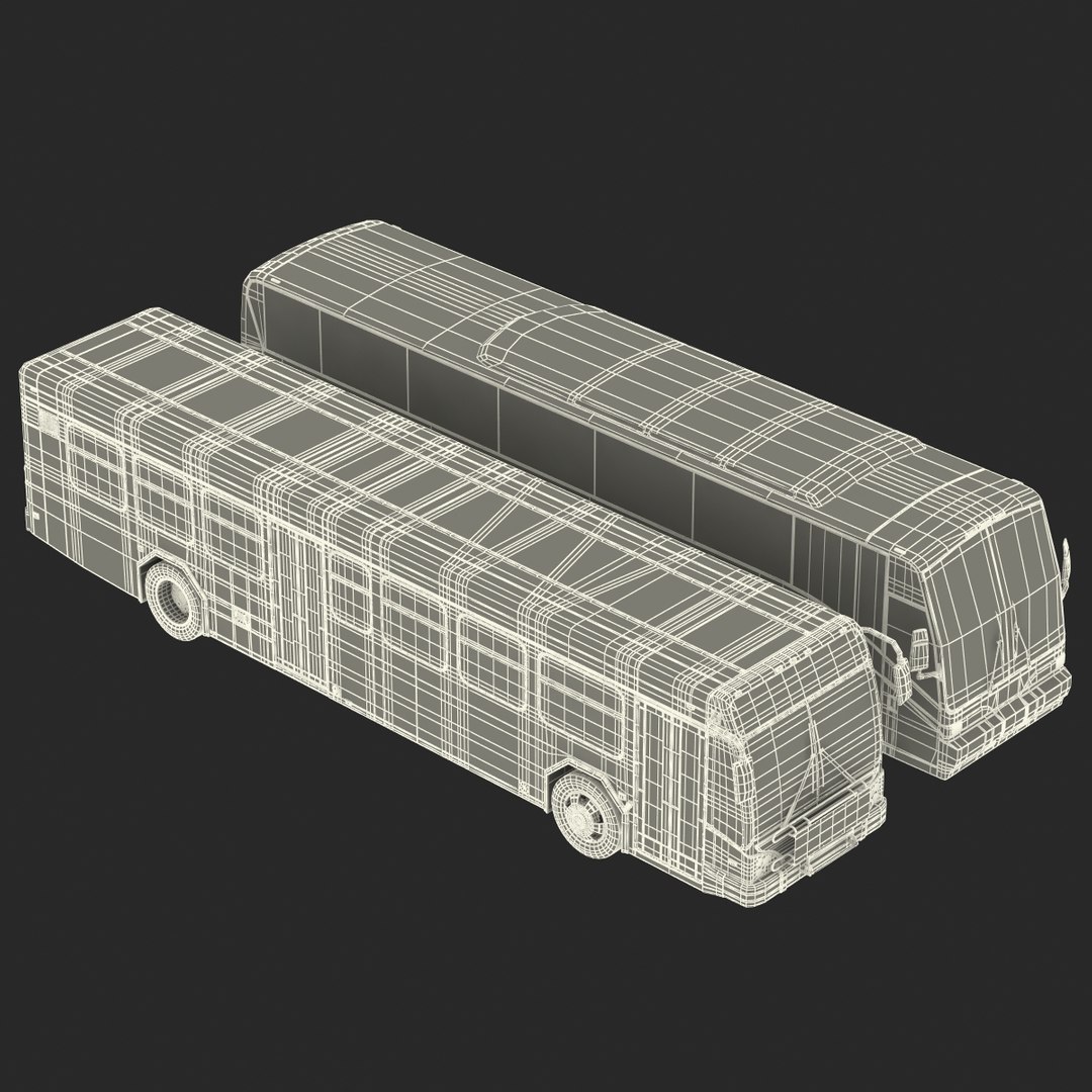 rigged buses bus 3d max https://p.turbosquid.com/ts-thumb/0u/4AOW7N/KLXlJfJ0/riggedbusescollection3dmodels57/jpg/1440585963/1920x1080/fit_q87/b5e1c03c2e4b2544be89abea767734c20983b5f4/riggedbusescollection3dmodels57.jpg