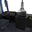Rigged Buses Collection
