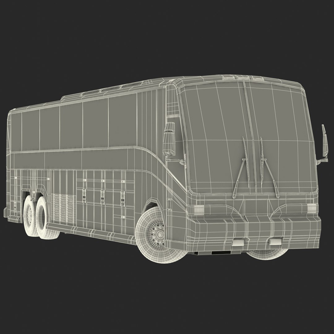 rigged buses bus 3d max https://p.turbosquid.com/ts-thumb/0u/4AOW7N/Kn4NrsMP/riggedbusescollection3dmodels60/jpg/1440585964/1920x1080/fit_q87/4e6e07ec621d889270e7f8a90d225fc5044de81e/riggedbusescollection3dmodels60.jpg
