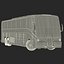 Rigged Buses Collection