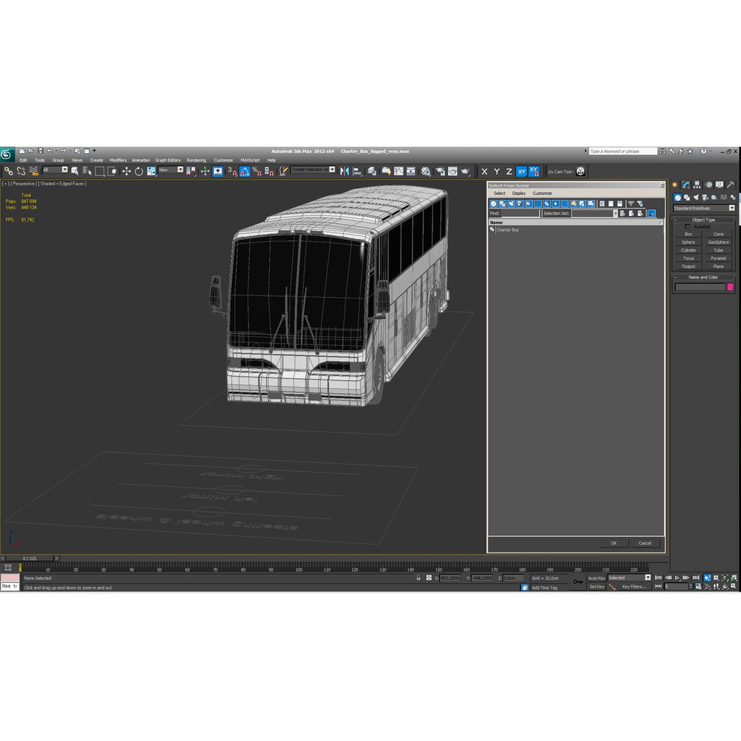 rigged buses bus 3d max https://p.turbosquid.com/ts-thumb/0u/4AOW7N/NNxb17nn/riggedbusescollection3dmodels54/jpg/1440585963/1920x1080/fit_q87/96ba5c7d26fe6d1420d7c89cecb1fadfb567e1b2/riggedbusescollection3dmodels54.jpg