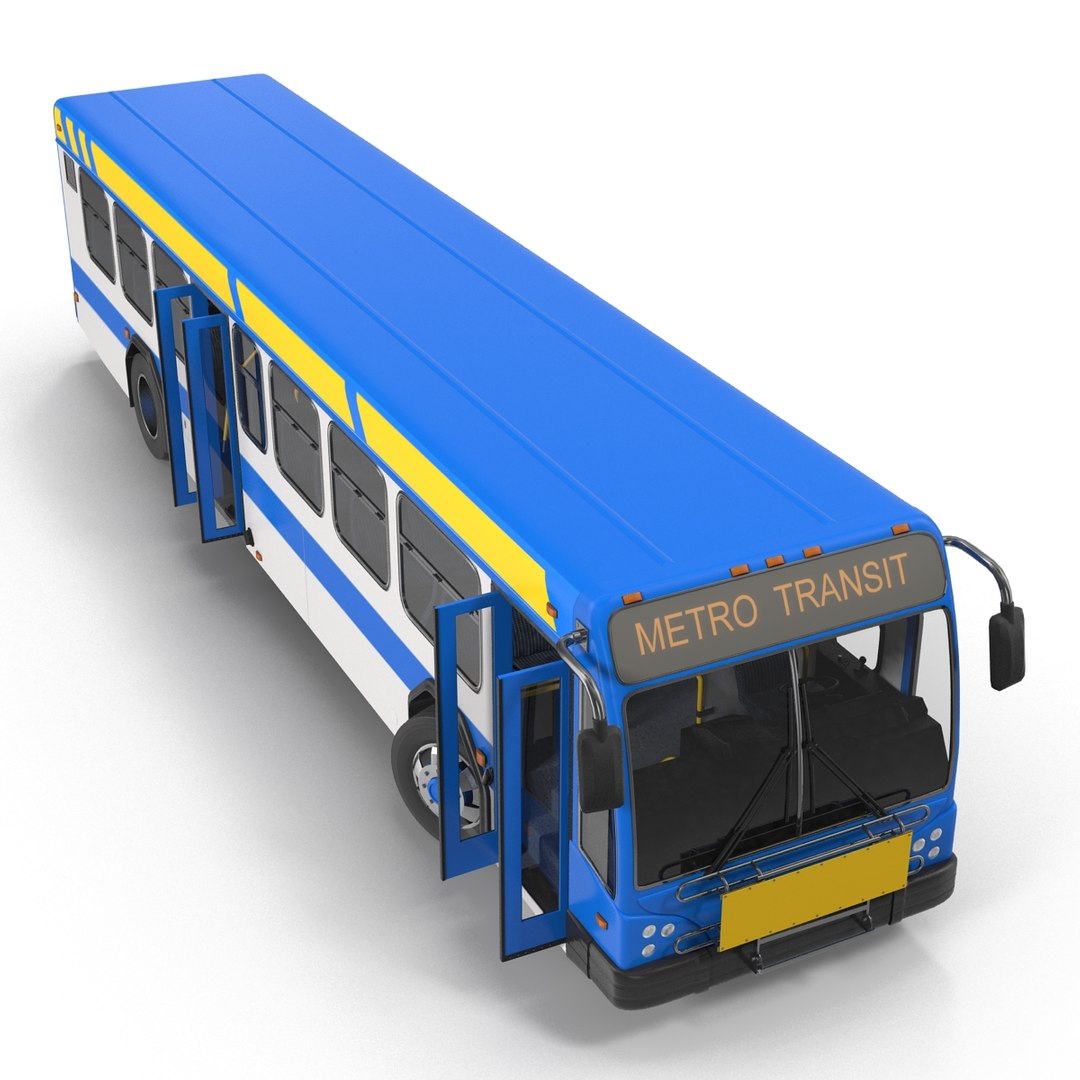 rigged buses bus 3d max https://p.turbosquid.com/ts-thumb/0u/4AOW7N/NrFeTxTC/riggedbusescollection3dmodels32/jpg/1440585961/1920x1080/fit_q87/f9f3b853c46813849db9be681c455f5083460005/riggedbusescollection3dmodels32.jpg