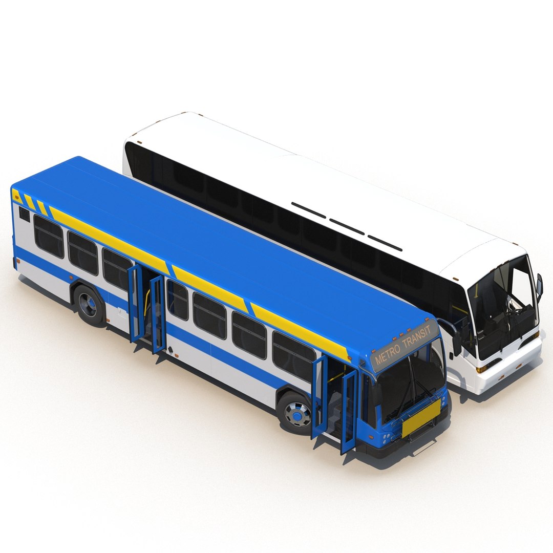 rigged buses bus 3d max https://p.turbosquid.com/ts-thumb/0u/4AOW7N/PdVbXgKY/riggedbusescollection3dmodels04/jpg/1440585958/1920x1080/fit_q87/f411b6f66e540520e16b21c7f1bdd3b05c7e8233/riggedbusescollection3dmodels04.jpg