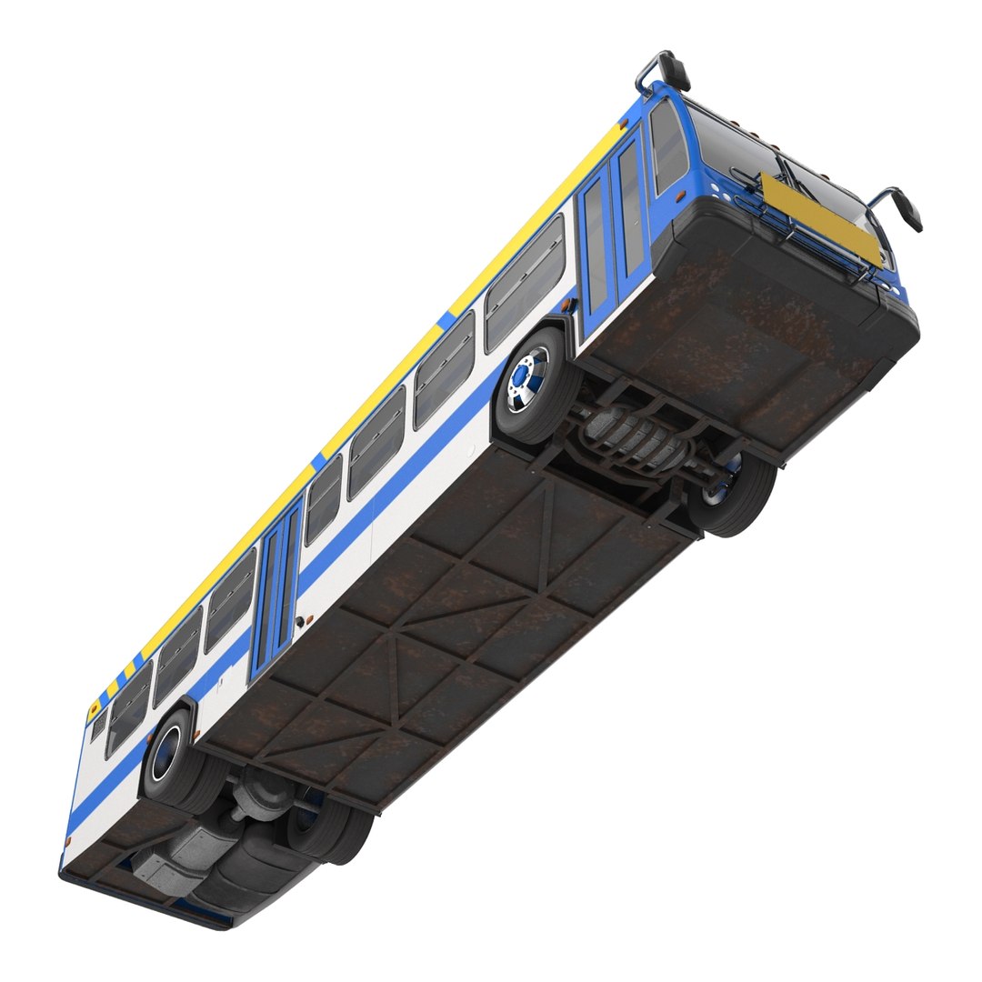 rigged buses bus 3d max https://p.turbosquid.com/ts-thumb/0u/4AOW7N/Q9ilYI6W/riggedbusescollection3dmodels30/jpg/1440585961/1920x1080/fit_q87/882603f5fabd36559ea646ee64ab78967153cfe6/riggedbusescollection3dmodels30.jpg