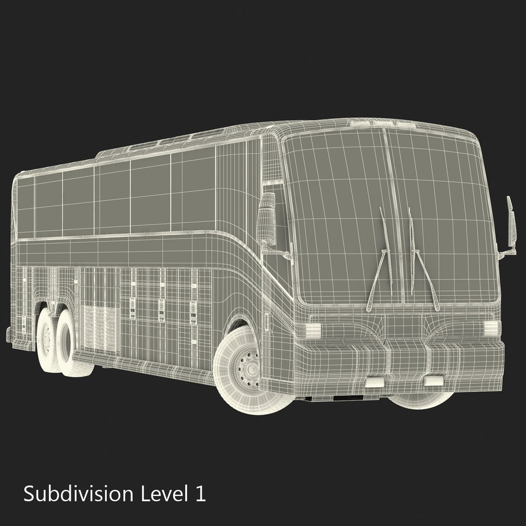 rigged buses bus 3d max https://p.turbosquid.com/ts-thumb/0u/4AOW7N/QLXeAg4r/riggedbusescollection3dmodels48/jpg/1440585963/1920x1080/fit_q87/f11ba6ce343a57ad4c160ef9ae36a3c886391e46/riggedbusescollection3dmodels48.jpg