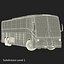 Rigged Buses Collection