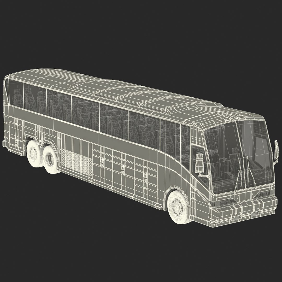 rigged buses bus 3d max https://p.turbosquid.com/ts-thumb/0u/4AOW7N/QdKPWTts/riggedbusescollection3dmodels62/jpg/1440585964/1920x1080/fit_q87/db72835aa5848b8bd06ec6349a9b82aec2503cce/riggedbusescollection3dmodels62.jpg